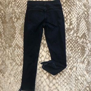 Gap Favorite Jegging